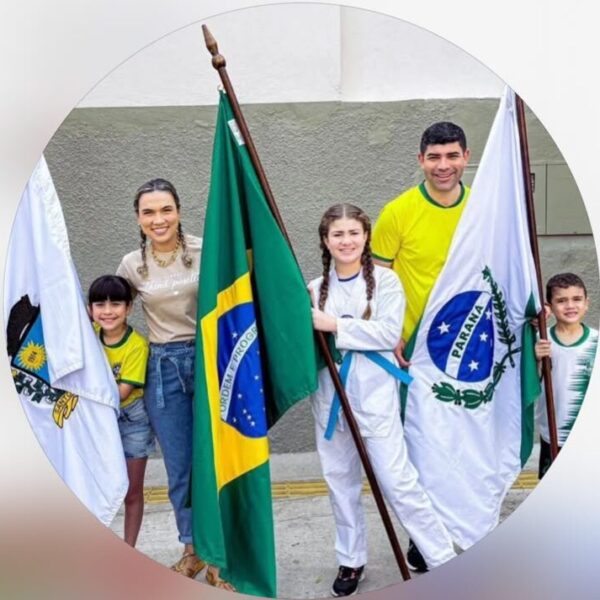 Fernando Ribeiro
